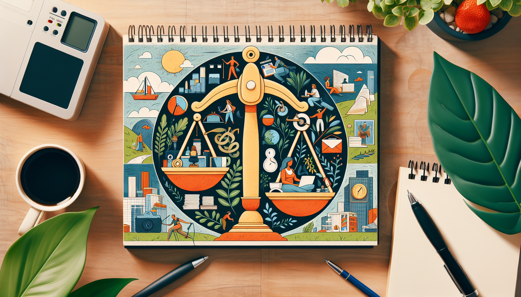 découvrez les avantages du portage salarial et du statut de microentrepreneur pour démarrer votre activité en freelance. comparaison des deux statuts pour choisir celui qui vous convient le mieux.